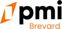 Pmi Brevard
